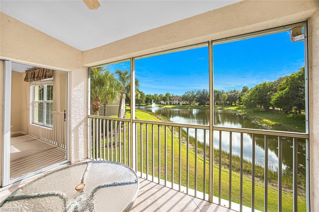 GRANDVIEW - Residential