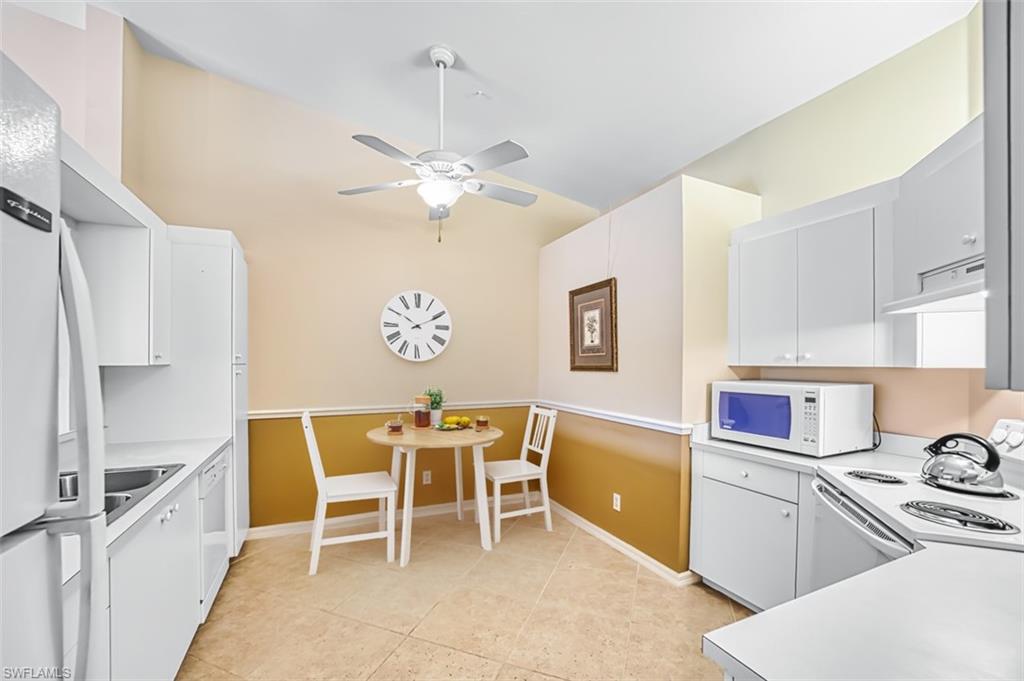 GRANDVIEW - Residential