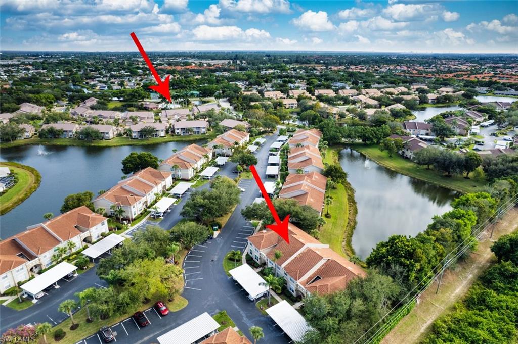 GRANDVIEW - Residential