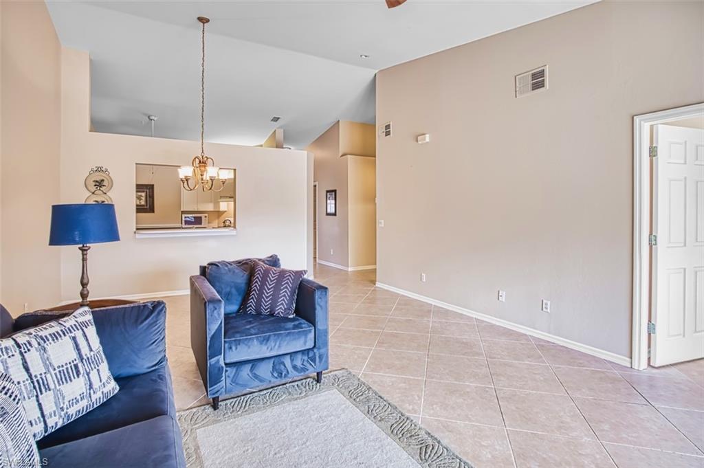 GRANDVIEW - Residential