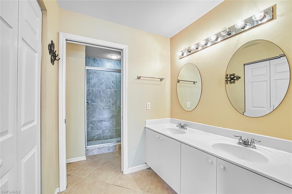 GRANDVIEW - Residential