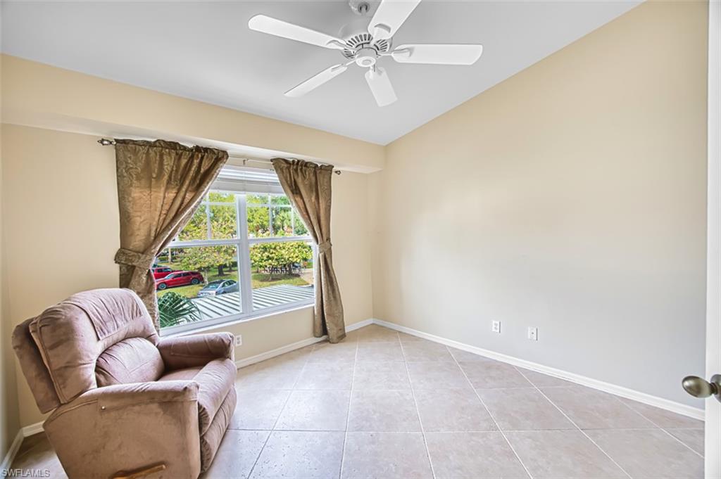 GRANDVIEW - Residential