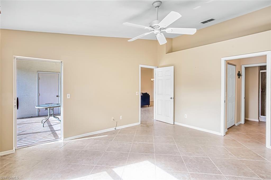 GRANDVIEW - Residential