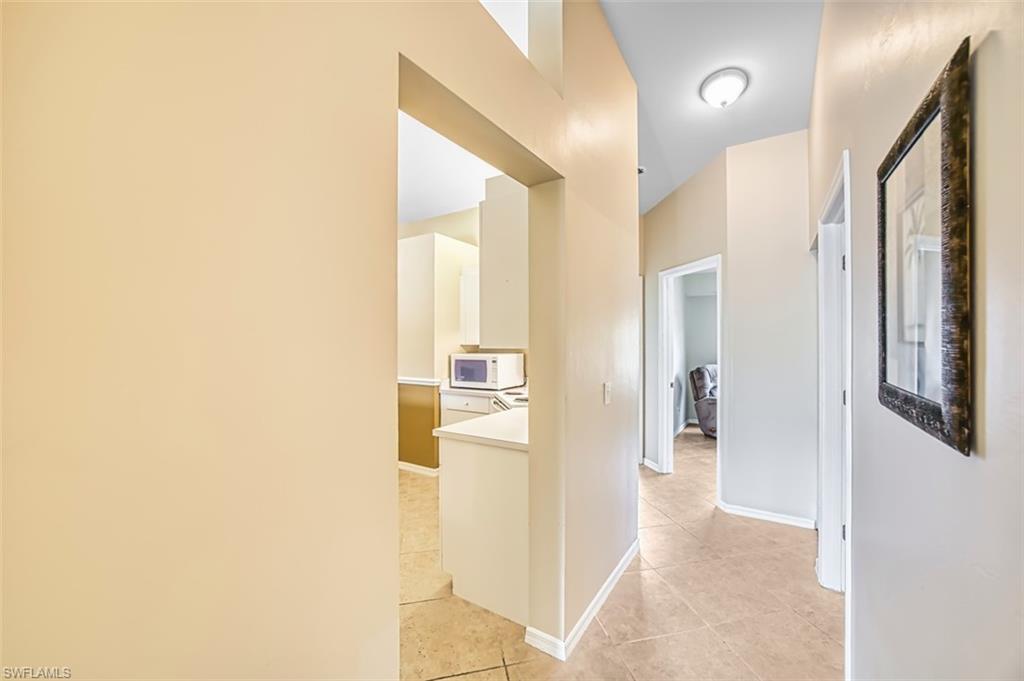 GRANDVIEW - Residential