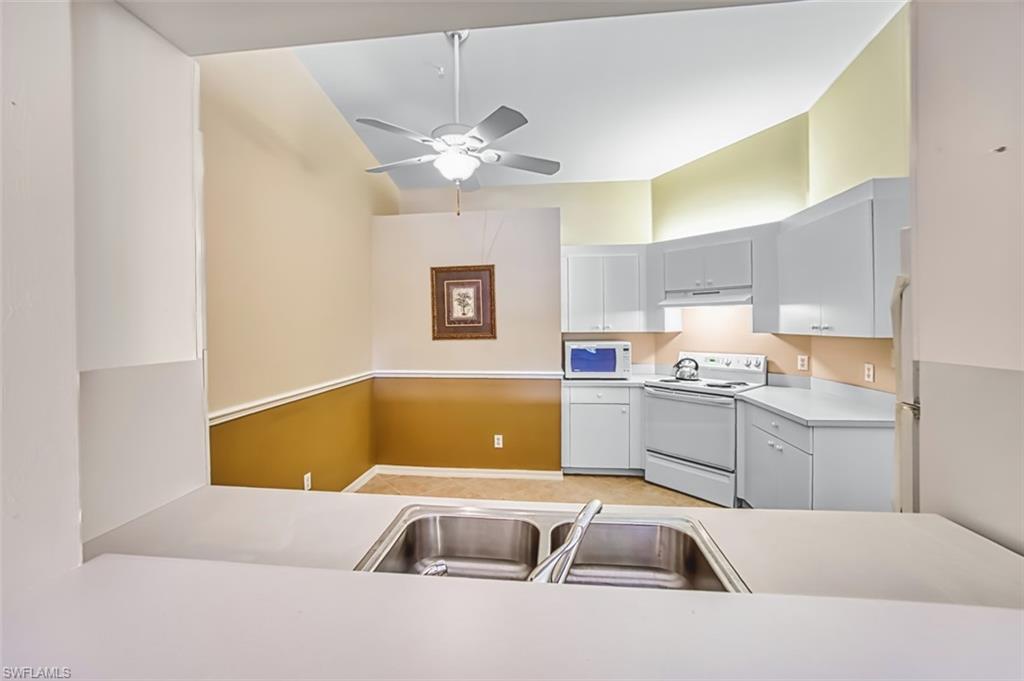 GRANDVIEW - Residential