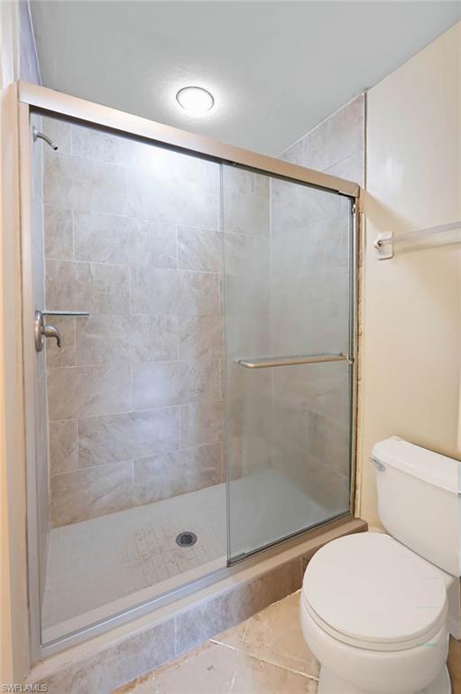 GRANDVIEW - Residential