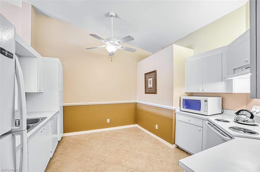 GRANDVIEW - Residential