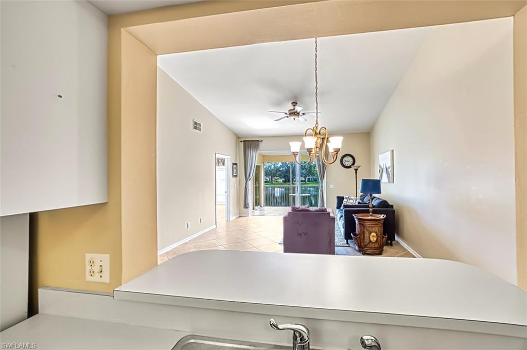 GRANDVIEW - Residential