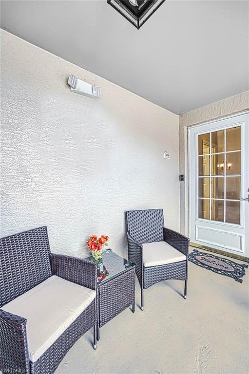 GRANDVIEW - Residential