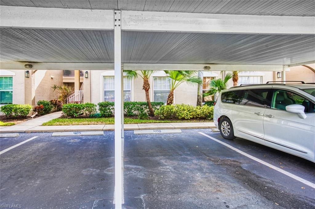 GRANDVIEW - Residential