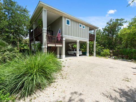 A home in MARCO ISLAND