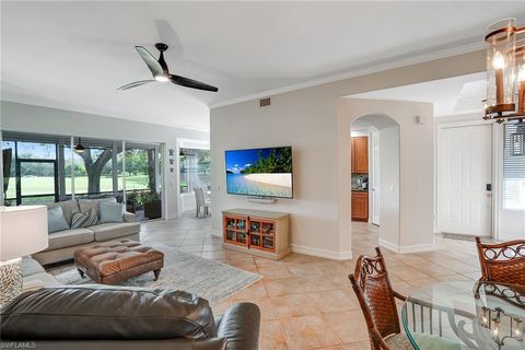 9350 Triana TER 292 FORT MYERS FL 33912
