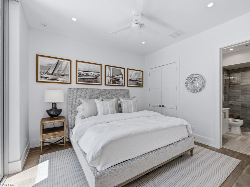 BANYAN CORNERS - Residential