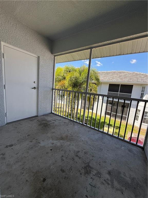 THE COVE AT SIX MILE - Residential Lease