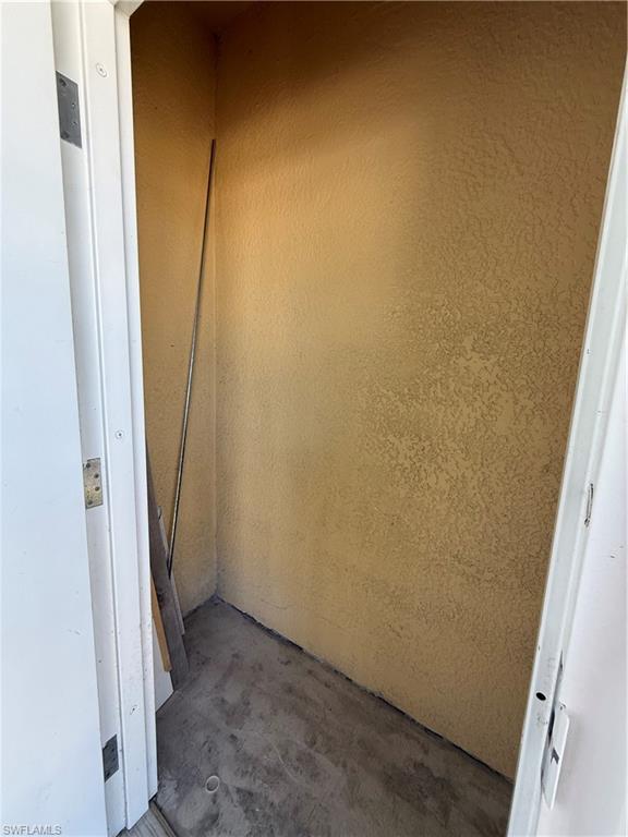 THE COVE AT SIX MILE - Residential Lease