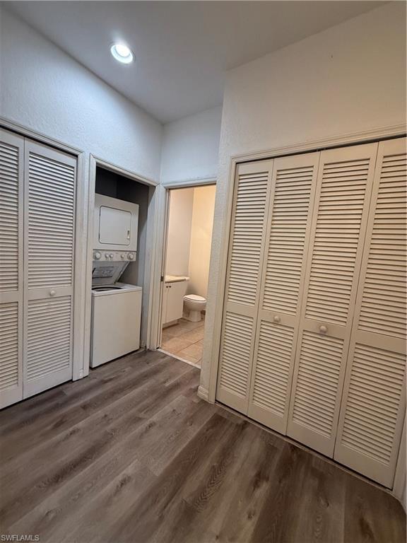 THE COVE AT SIX MILE - Residential Lease