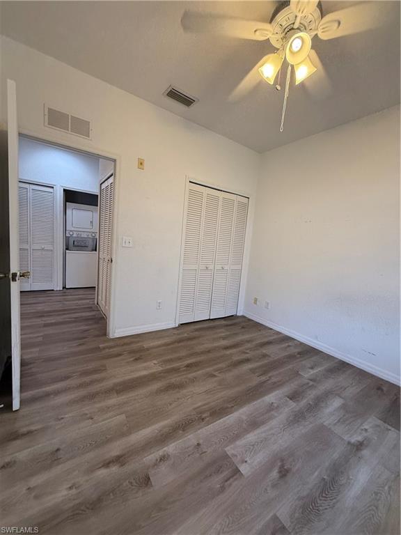 THE COVE AT SIX MILE - Residential Lease