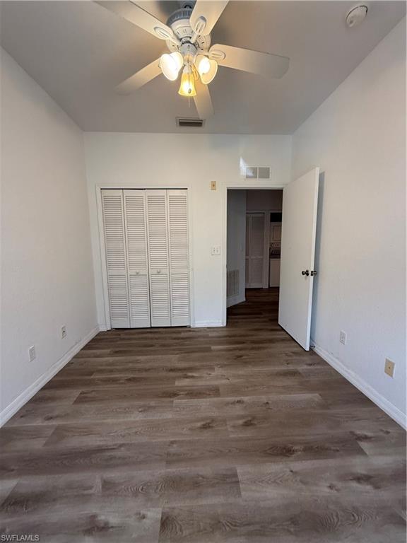 THE COVE AT SIX MILE - Residential Lease