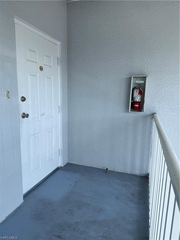 THE COVE AT SIX MILE - Residential Lease