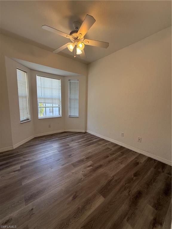 THE COVE AT SIX MILE - Residential Lease