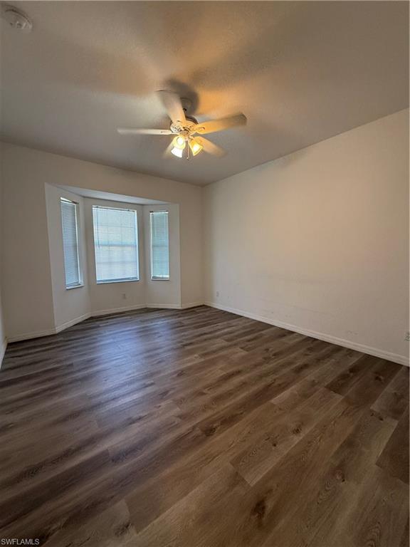 THE COVE AT SIX MILE - Residential Lease