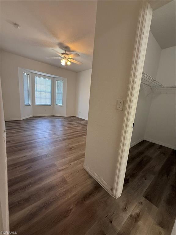 THE COVE AT SIX MILE - Residential Lease