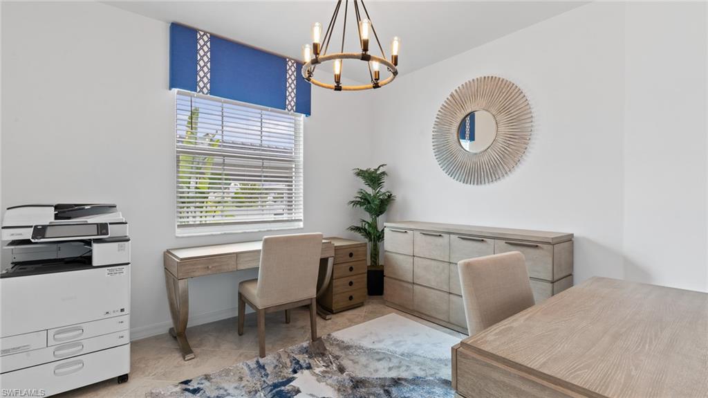 IBIS LANDING - Residential