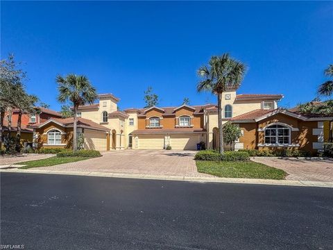 12099 Lucca ST 201 FORT MYERS FL 33966