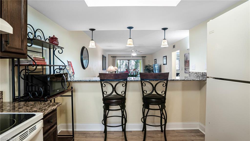 CARLTON HOUSE - Residential