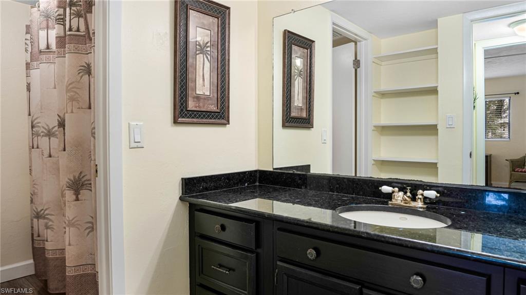 CARLTON HOUSE - Residential