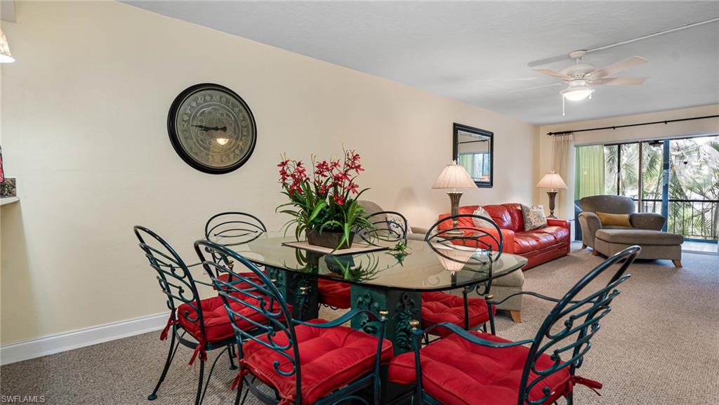 CARLTON HOUSE - Residential