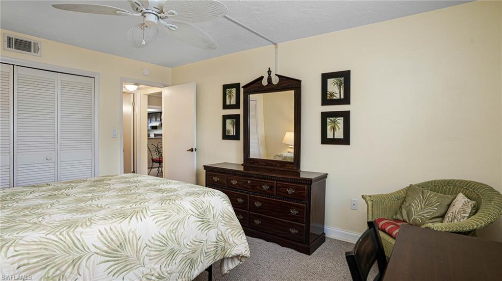 CARLTON HOUSE - Residential