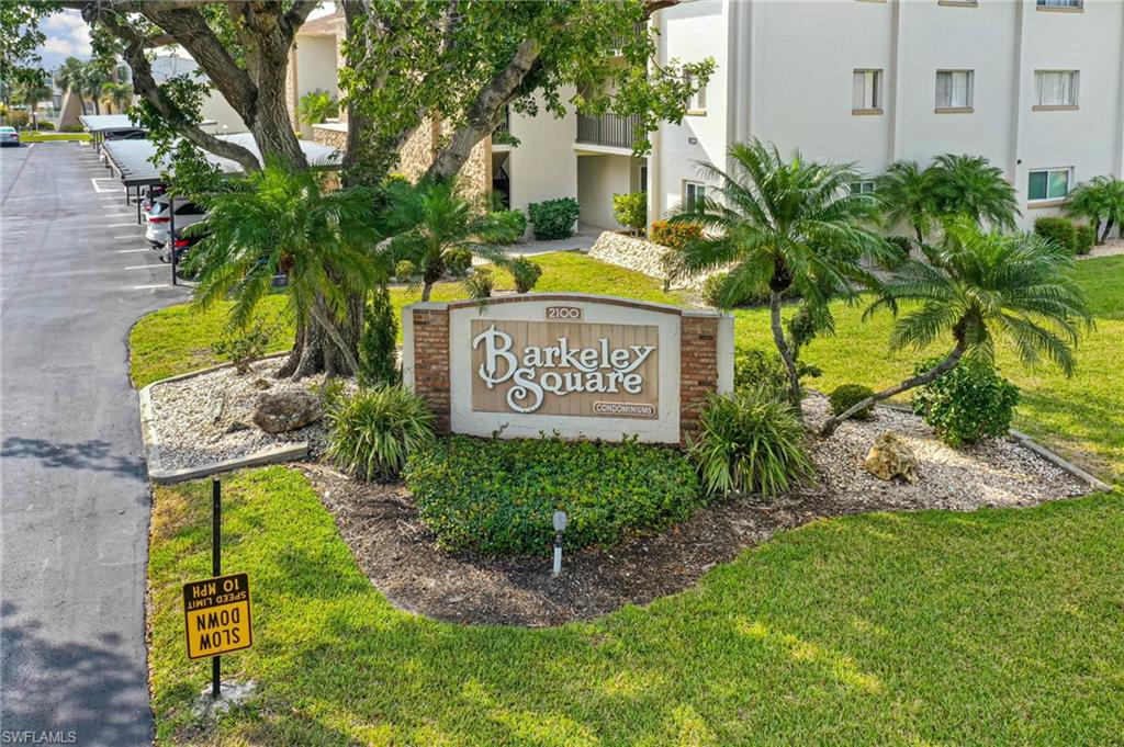 CARLTON HOUSE - Residential