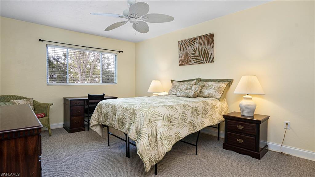 CARLTON HOUSE - Residential