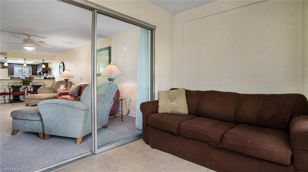 CARLTON HOUSE - Residential