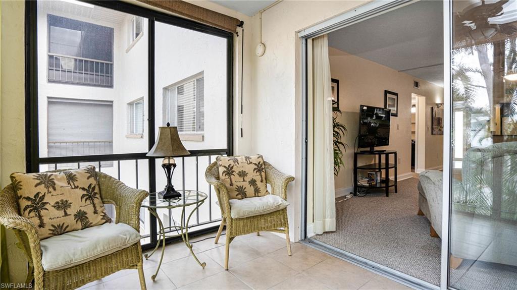 CARLTON HOUSE - Residential