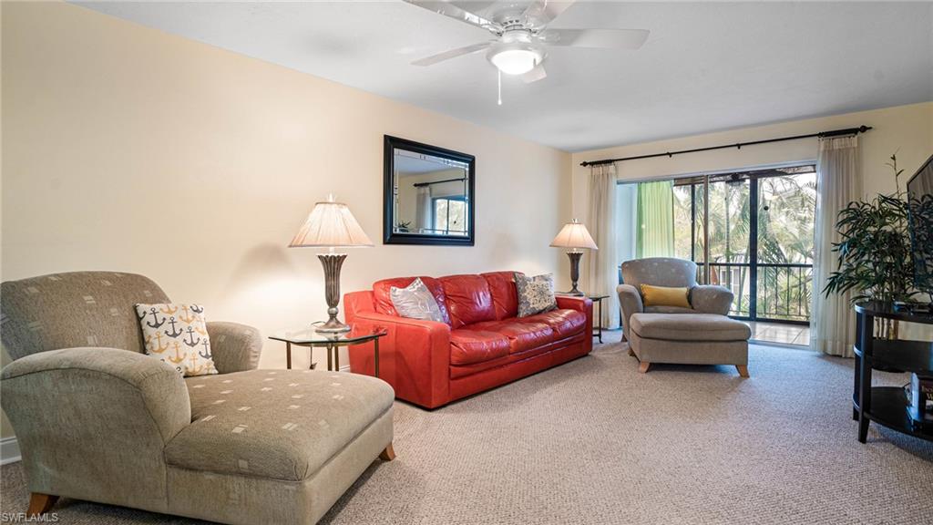 CARLTON HOUSE - Residential