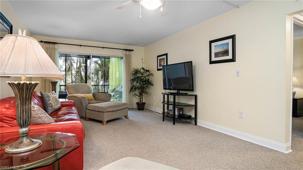 CARLTON HOUSE - Residential