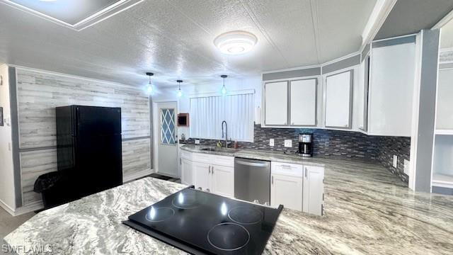 OLD BRIDGE VILLAGE - Residential