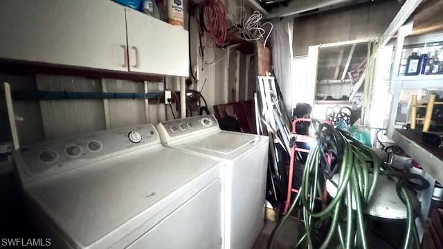 OLD BRIDGE VILLAGE - Residential