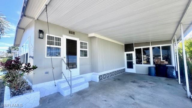 OLD BRIDGE VILLAGE - Residential