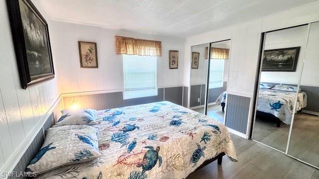 OLD BRIDGE VILLAGE - Residential