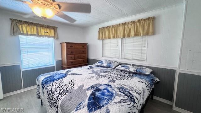 OLD BRIDGE VILLAGE - Residential