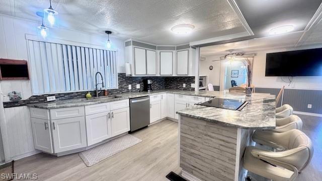 OLD BRIDGE VILLAGE - Residential