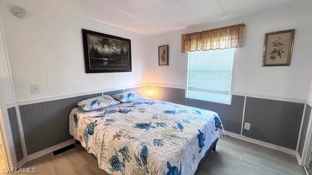 OLD BRIDGE VILLAGE - Residential