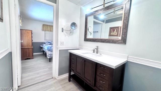 OLD BRIDGE VILLAGE - Residential