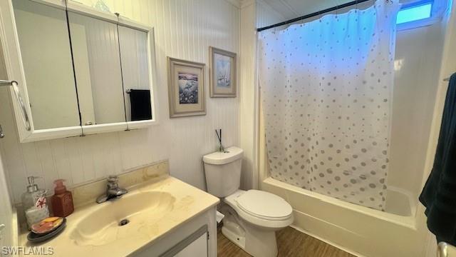 OLD BRIDGE VILLAGE - Residential