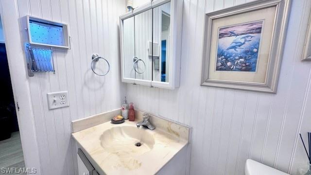 OLD BRIDGE VILLAGE - Residential