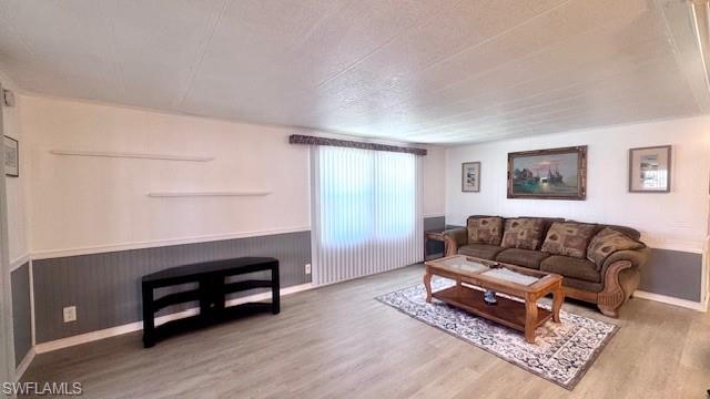 OLD BRIDGE VILLAGE - Residential