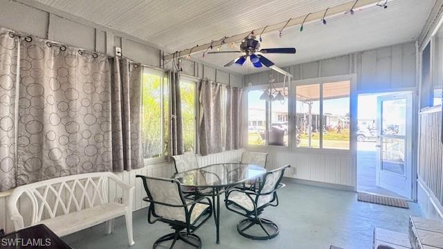 OLD BRIDGE VILLAGE - Residential